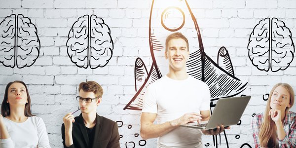 Ukryte ryzyka w start‑upach. Jak inwestor może je ograniczyć?