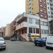 Wynajem lokali użytkowych przez spółdzielnię – na co zwrócić uwagę