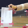 Wybory prezydenckie 2020: czy protesty wywrócą wynik
