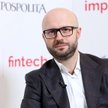 Paweł Widawski, Polska Bezgotówkowa, Fundacja Fintech Poland.