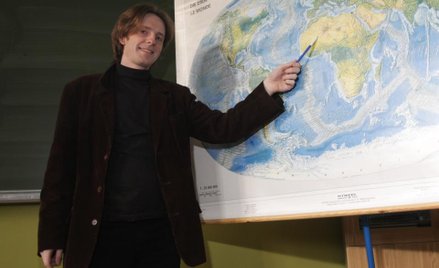 Ministerstwo Edukacji Narodowej w tym tygodniu przedstawi projekt nowelizacji rozporządzenia w spraw