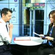 Karolina Studniarek - Jak zostać giełdową spółką?