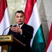 Orban zamienia długi we frankach na kredyty w forintach
