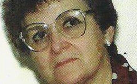 Niektórzy poświęcili bardzo wiele