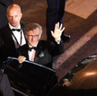 Cannes 2016: Spielberg – powrót Piotrusia Pana