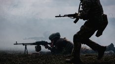 Gen. Gielerak: Nie jesteśmy gotowi do wojny. Przed nami wiele pracy