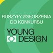 Konkurs YOUNG DESIGN 2026