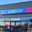 Pepco dopina sprzedaż problematycznej części aktywów