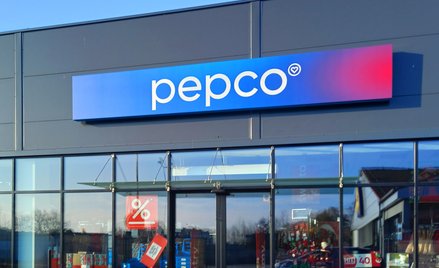 Pepco dopina sprzedaż problematycznej części aktywów