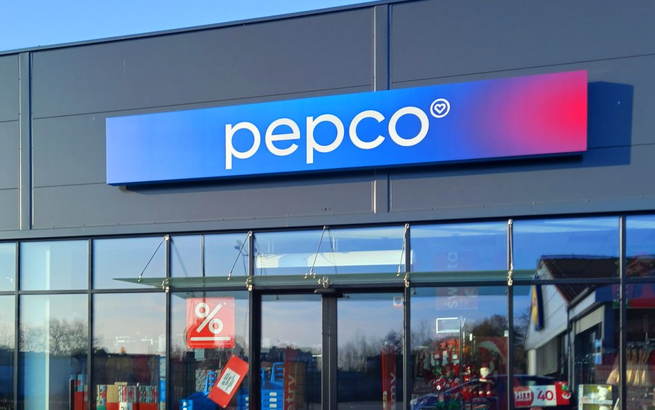 Pepco dopina sprzedaż problematycznej części aktywów