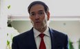 Marco Rubio