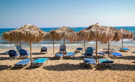 Turystyka w pandemii. Kiedy obniżka ceny? Czy zawsze trzeba zwracać pieniądze?