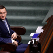 Mateusz Morawiecki chce, by Polacy wracali z Wielkiej Brytanii