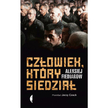 Aleksiej Fiediarow. Potiomkinowskie prawa człowieka
