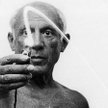 Picasso nienasycony - w życiu i sztuce