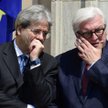 TVP Info: UE ma zmienić się w superpaństwo
