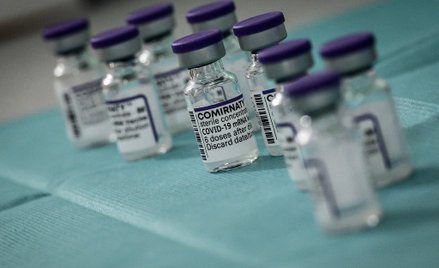 Zrzeszenie właścicieli mieszkań wakacyjnych Fewo nie chce w swoich szeregach krytyków szczepień na c