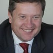 Maciej Stańczuk