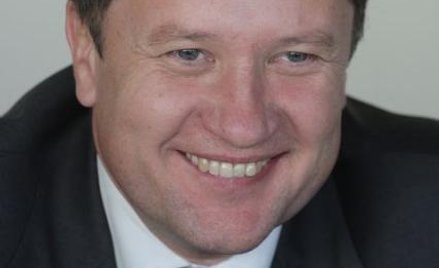 Maciej Stańczuk
