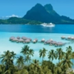 Z Eximem na Tahiti i Bora Bora – nowość w ofercie touroperatora
