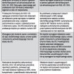 Rejestracja firmy w KRS: jak było, jak będzie
