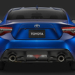 Toyota, Mercedes i BMW – oto najbardziej wartościowe marki moto