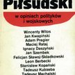 Ograniczoność klasowa i nienawiść do Rosji...