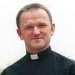 Ks. Wojciech Lemański