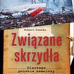 Dlaczego polskie samoloty spadają