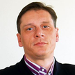 Bertrand Le Guern, prezes Petrolinvestu