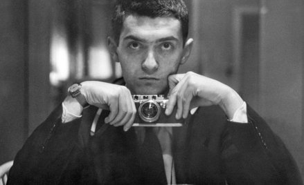 Odnaleziono nieznany scenariusz Kubricka