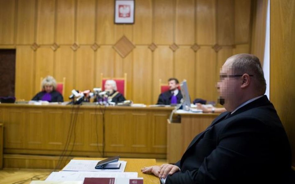 Przedsiębiorca nie jest bezbronny wobec urzędów