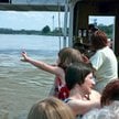 Na indywidualnych chętnych Syrenka czeka we wtorki, czwartki i weekendy