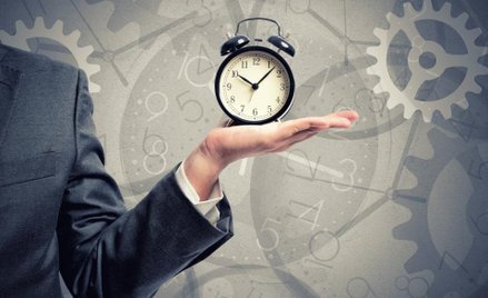 Pozorowanie czynności przez skarbówkę