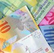 Ułatwienia dla zadłużonych w obcych walutach