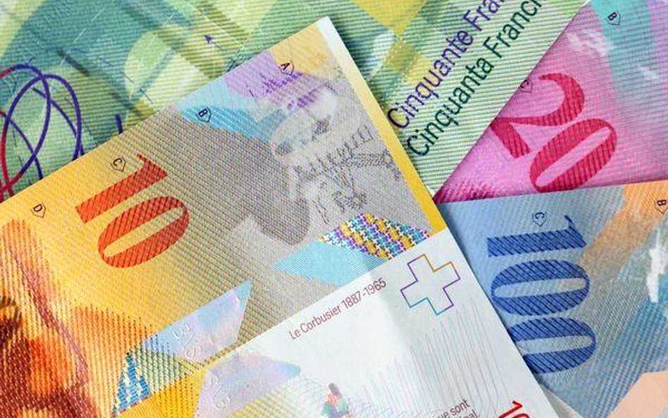 XXXII lokata strukturyzowana w Kredyt Banku