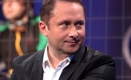 Kamil Durczok: Tuska coraz częściej nie chcą już słuchać zwykli ludzie
