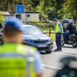 Niemcy: Zakaz wyjazdów przedłużony do połowy czerwca