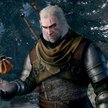 CD Projekt coraz bliżej kolejnego Wiedźmina. Świetne wyniki firmy