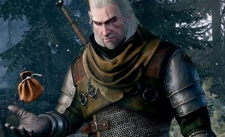 CD Projekt coraz bliżej kolejnego Wiedźmina. Świetne wyniki firmy