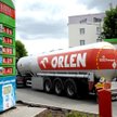 W sobotę dwaj najwięksi dostawcy benzyny – Orlen i Lotos – podnieśli ceny paliw