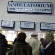 Nieprecyzyjne przepisy powodują, że centra urazowe leczą wszystkich pacjentów