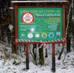 Warto inwestować w ekologię