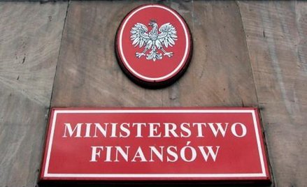 Powolne przymykanie luki podatkowej