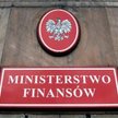 Prezydencka propozycja ustawy frankowej może zostać zmieniona