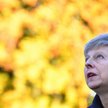 Theresa May gotowa na nowe otwarcie z Rosją. Ale stawia warunek