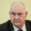 Prezes Trybunału Konstytucyjnego Bogdan Święczkowski