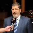 Mohamed Mursi