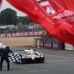 Startuje Le Mans. To znacznie więcej niż wyścig, to fenomen