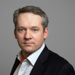 Michał Szułdrzyński